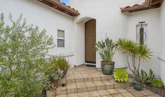 7001 Cattail Pl, Carlsbad, CA 92011