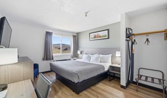 626 W 1400 N, Beaver, UT 84713
