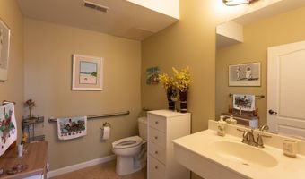 304 Hawthorne Ln, Barnegat, NJ 08005