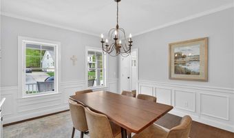 12 Vincent Way, Cumberland, RI 02864