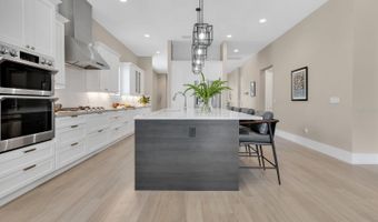 1312 VASSAR St, Orlando, FL 32804