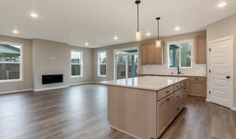 3031 NW 6TH Ave, Battle Ground, WA 98604