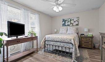 86 Sanwood Dr, Burrillville, RI 02830