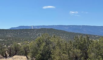 64 Goldmine Trl, Sandia Park, NM 87047