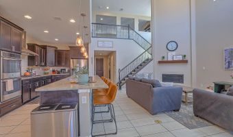 6113 OLDENBERG Dr SE, Albuquerque, NM 87106