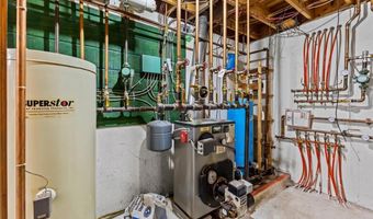 267 Thistle Hill Rd, Cabot, VT 05647
