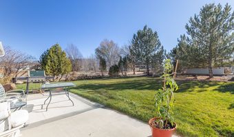 2775 W 5325 N, Cedar City, UT 84721