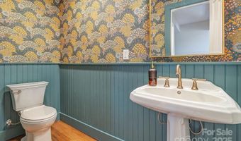 55 Cisco Rd, Asheville, NC 28805