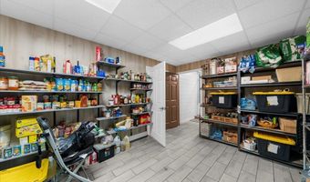 1731 Apple Pie Rdg, Alto, GA 30510