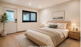 160 Riverside Ct # 4, Avon, CO 81620