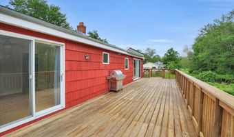 1179 South St, Coventry, CT 06238