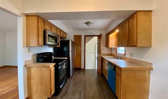 1881 17th St SW, Akron, OH 44314