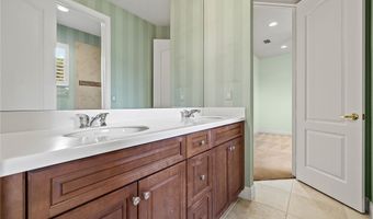 3306 Chestnut Grove Dr, Alva, FL 33920