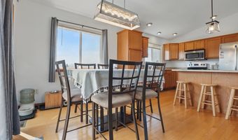 483 Freude Ln, Box Elder, SD 57719