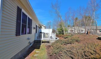 40 Kathryn Ln, Bangor, ME 04401