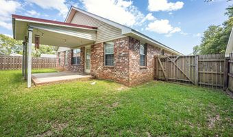 15116 Clear Springs Dr, Biloxi, MS 39532