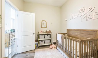 21000 JEFFERSON Rd, Lincoln, DE 19960