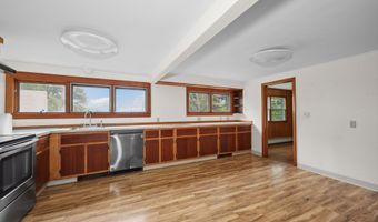 61 Ridgedale Way, Bethlehem, CT 06751