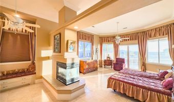 13724 Chateau Ct, Apple Valley, CA 92307