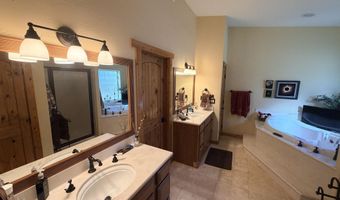 118 Mira Monte Rd Lot 9, Alto, NM 88312