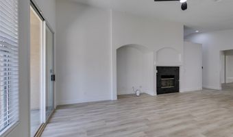 823 Wintersweet Rd, Henderson, NV 89015