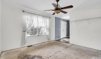 36 Tina Way, Barnegat, NJ 08005
