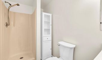 2707 NEMAN Ct, Bowie, MD 20716