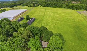 2157 Chamberlain Hwy, Berlin, CT 06037