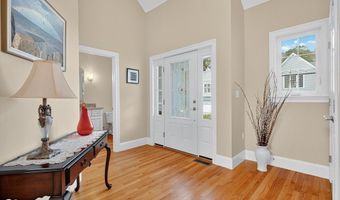 13 Leah Way 13, Andover, MA 01810
