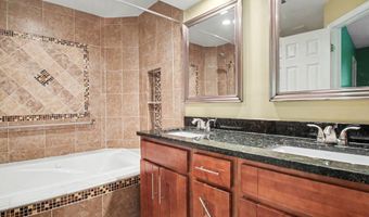 7718 LAFAYETTE FOREST Dr 176, Annandale, VA 22003