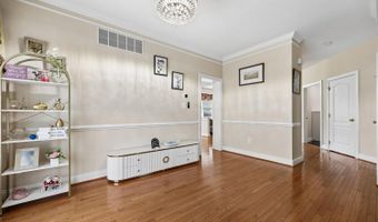 14112 BEAR CREEK Dr, Boyds, MD 20841