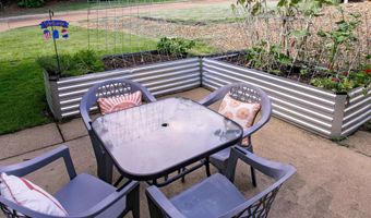 1808 Forrest Park Dr, Arkadelphia, AR 71923