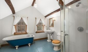 404 Critchett Rd, Candia, NH 03034