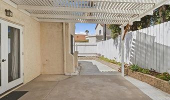 2174 Villa Sonoma Gln, Escondido, CA 92029