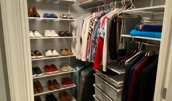 555 MASSACHUSETTS Ave NW #1215, Washington, DC 20001