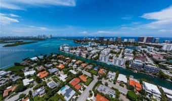 10140 W Bay Harbor Dr 201A, Bay Harbor Islands, FL 33154