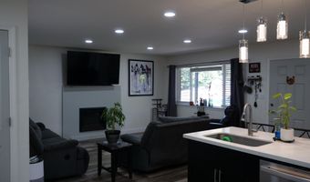 1380 Jerry Ln, Carson City, NV 89701