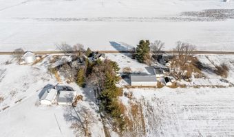 12136 Springfield Rd, Bath, IN 47010