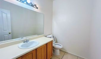 3438 Ceremony Dr, Las Vegas, NV 89117