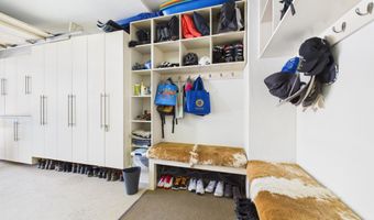 914 E Cooper Ave, Aspen, CO 81611