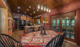 2155 14th Ave NW, Backus, MN 56435