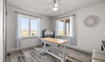 1420 SCENIC RIDGE Dr, Cheyenne, WY 82009