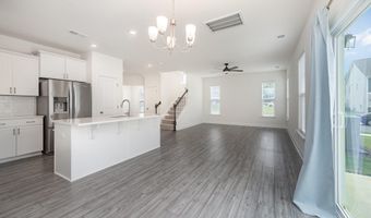 80 Nailsworth St, Angier, NC 27501