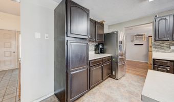 167 Mill Hill Rd, Colchester, CT 06415