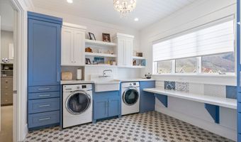 1333 N EASTVIEW Ln, Alpine, UT 84004