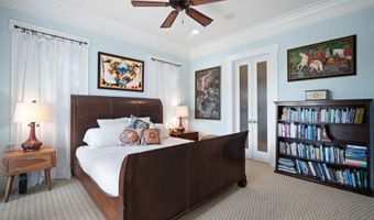 3 Butterfield Ln, Beaufort, SC 29907
