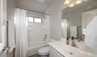 6908 Papaya St NE, Albuquerque, NM 87109