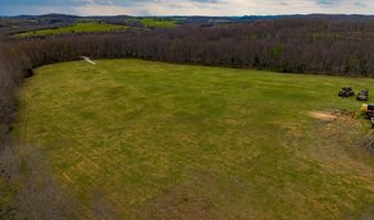 E Highway 14 G, Ava, MO 65608