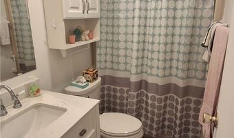 1471 Gardenia Dr, Barefoot Bay, FL 32976
