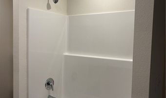 210 NW 67th Ave, Bentonville, AR 72713